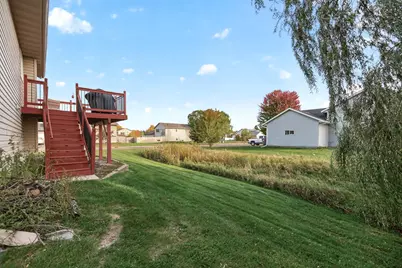 37838 Hawthorne Avenue, North Branch, MN 55056 - Photo 45