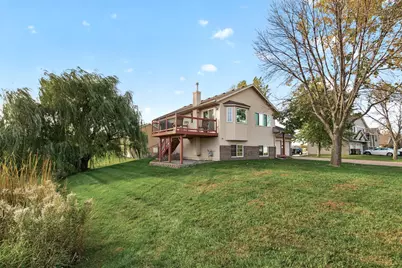 37838 Hawthorne Avenue, North Branch, MN 55056 - Photo 43