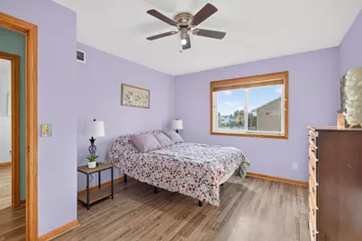 37838 Hawthorne Avenue, North Branch, MN 55056 - Photo 19