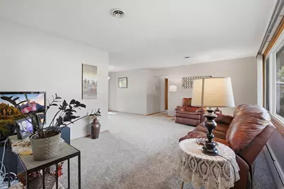 2128 Shale Lane, Eagan, MN 55122 - Photo 3