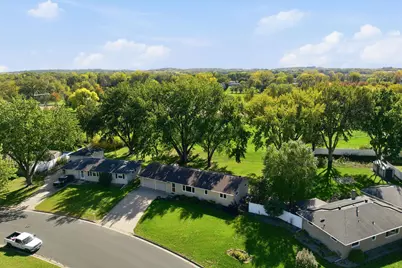 2128 Shale Lane, Eagan, MN 55122 - Photo 35