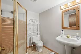 2128 Shale Ln, Eagan, MN 55122 - Photo 25