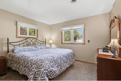 2128 Shale Lane, Eagan, MN 55122 - Photo 13
