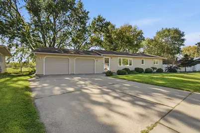 2128 Shale Lane, Eagan, MN 55122 - Photo 1