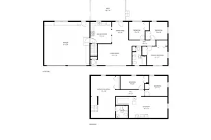 2128 Shale Ln, Eagan, MN 55122 - Photo 43
