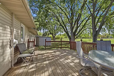 2128 Shale Lane, Eagan, MN 55122 - Photo 29