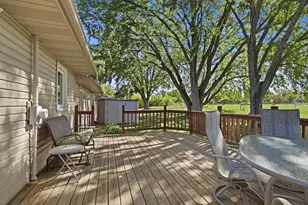 2128 Shale Ln, Eagan, MN 55122 - Photo 29