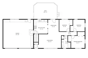 2128 Shale Ln, Eagan, MN 55122 - Photo 45