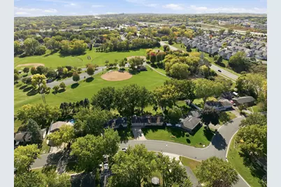 2128 Shale Lane, Eagan, MN 55122 - Photo 37
