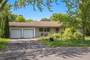 7725 Pearson Ct, Brooklyn Park, MN 55444 - Photo 1