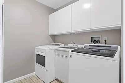 1235 Yale Place #808, Minneapolis, MN 55403 - Photo 17