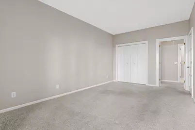 1235 Yale Place #808, Minneapolis, MN 55403 - Photo 13