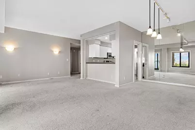 1235 Yale Place #808, Minneapolis, MN 55403 - Photo 1