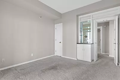 1235 Yale Place #808, Minneapolis, MN 55403 - Photo 11