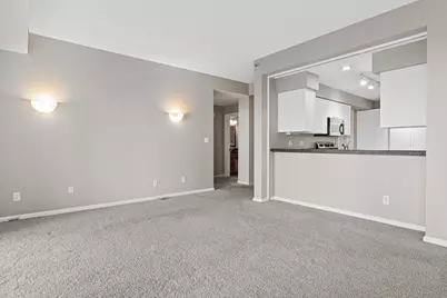 1235 Yale Place #808, Minneapolis, MN 55403 - Photo 5