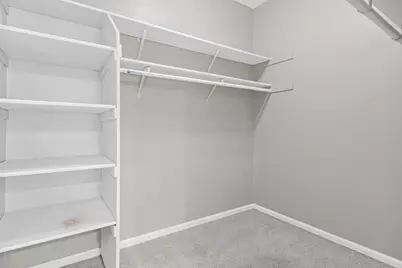 1235 Yale Place #808, Minneapolis, MN 55403 - Photo 15