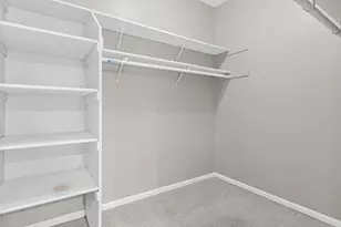 1235 Yale Pl, Minneapolis, MN 55403 - Photo 15