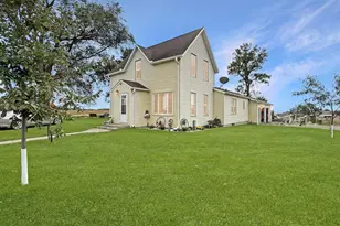 10391 880th Ave, Maynard, MN 56260 - Photo 5