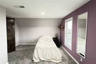 10391 880th Ave, Maynard, MN 56260 - Photo 37