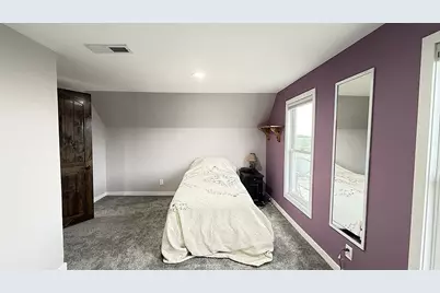10391 880th Avenue, Maynard, MN 56260 - Photo 33