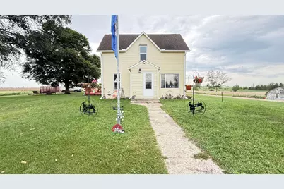 10391 880th Avenue, Maynard, MN 56260 - Photo 41