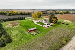10391 880th Ave, Maynard, MN 56260 - Photo 3