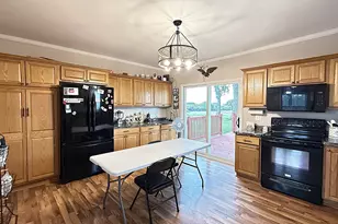 10391 880th Ave, Maynard, MN 56260 - Photo 21