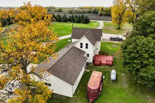 10391 880th Ave, Maynard, MN 56260 - Photo 59
