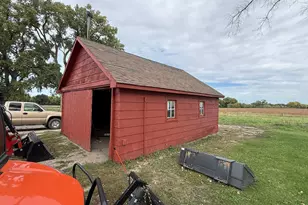 10391 880th Ave, Maynard, MN 56260 - Photo 45