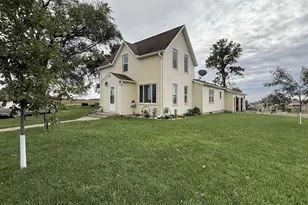 10391 880th Ave, Maynard, MN 56260 - Photo 7