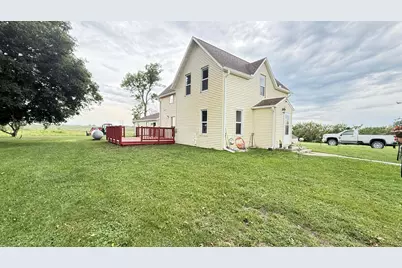 10391 880th Avenue, Maynard, MN 56260 - Photo 49
