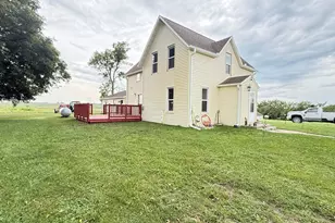 10391 880th Ave, Maynard, MN 56260 - Photo 49