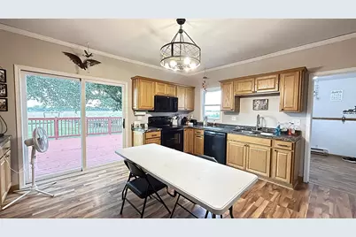 10391 880th Avenue, Maynard, MN 56260 - Photo 19
