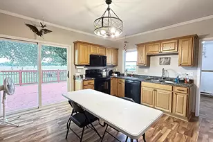 10391 880th Ave, Maynard, MN 56260 - Photo 19