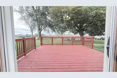 10391 880th Avenue, Maynard, MN 56260 - Photo 43