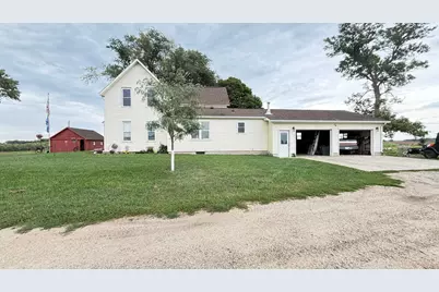 10391 880th Avenue, Maynard, MN 56260 - Photo 51