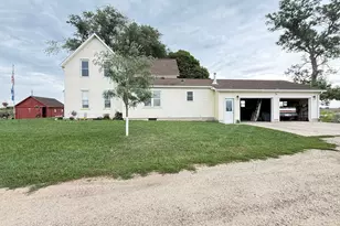 10391 880th Ave, Maynard, MN 56260 - Photo 51