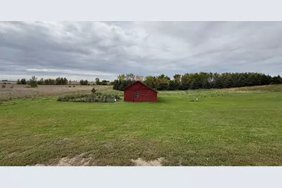 10391 880th Avenue, Maynard, MN 56260 - Photo 7