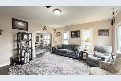 10391 880th Avenue, Maynard, MN 56260 - Photo 11