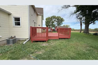 10391 880th Avenue, Maynard, MN 56260 - Photo 5