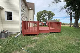 10391 880th Ave, Maynard, MN 56260 - Photo 5