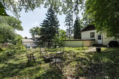 4900 Old Cedar Lake Road, Saint Louis Park, MN 55416 - Photo 31