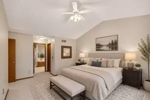 10327 165th St W, Lakeville, MN 55044 - Photo 15