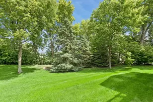 10327 165th St W, Lakeville, MN 55044 - Photo 31