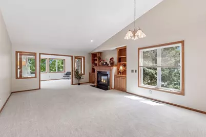 10327 165th Street W, Lakeville, MN 55044 - Photo 11