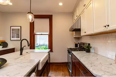 1937 Selby Avenue, Saint Paul, MN 55104 - Photo 17