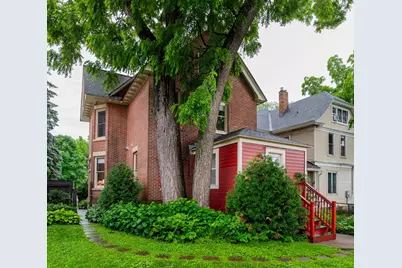 1937 Selby Avenue, Saint Paul, MN 55104 - Photo 41