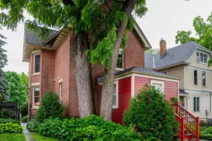 1937 Selby Ave, Saint Paul, MN 55104 - Photo 41