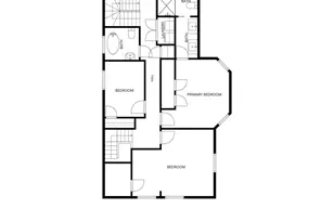 1937 Selby Ave, Saint Paul, MN 55104 - Photo 45