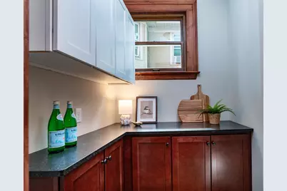 1937 Selby Avenue, Saint Paul, MN 55104 - Photo 19
